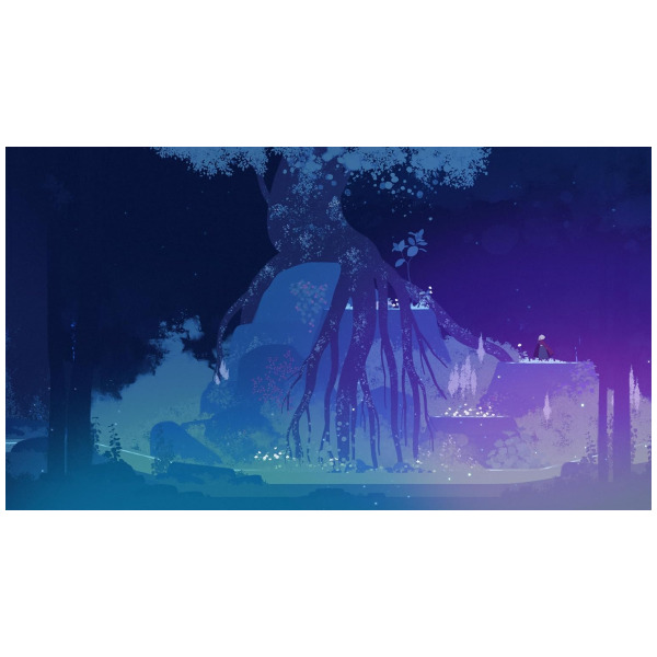 Neva - Switch - PNP Games Online Store